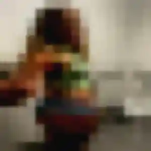 Ulrike (29 ans) à Neuilly-sur-Seine propose une rencontre ce soir