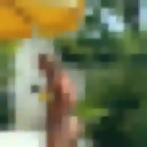 Bianca, fille de 35 ans cherche rencontre coquine à Neuves-Maisons