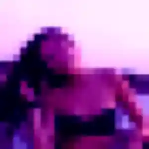 Louise, femme de 40 ans propose rencontre coquine à Neuves-Maisons