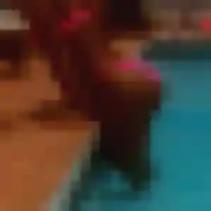 Mathilda, fille de 42 ans cherche rencontre coquine à Neuves-Maisons