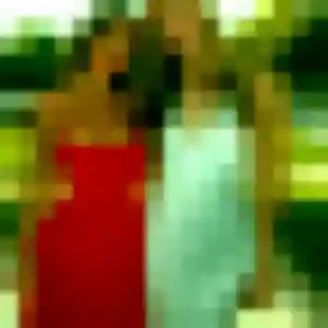 Photo privée de Sofia, 24 ans à Neuves-Maisons - rencontre coquine