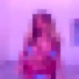 Photo de Fiona à Neuville-de-Poitou (43 ans) - rencontre coquine discret