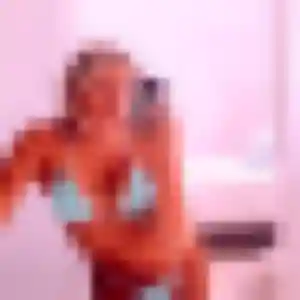 Gaia, 44 ans, cherche un rencontre coquine à Neuville-de-Poitou
