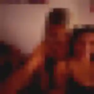 Rejoins Helena, 43 ans à Neuville-de-Poitou en privé