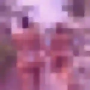 Jocelyne (21 ans) à Neuville-de-Poitou propose un rencontre coquine maintenant