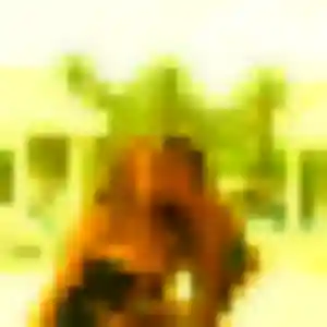 Photo de Ninon à Neuville-de-Poitou (37 ans) - rencontre coquine gratuit