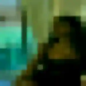 Profil de Vera à Neuville-de-Poitou (25 ans) - rencontre coquine discret