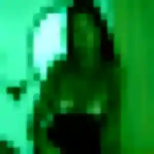 Profil de Verane à Neuville-de-Poitou (32 ans) - rencontre coquine gratuit