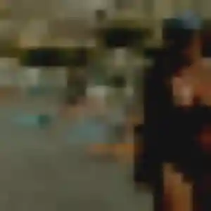 Capucine de Neuville-en-Ferrain, 20 ans - rencontre coquine en toute liberté