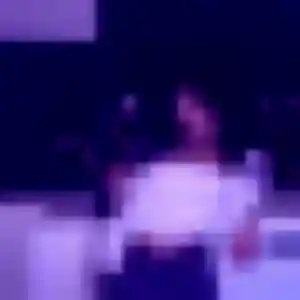 rencontre coquine à Neuville-en-Ferrain : photo de Christine, 31 ans - sans engagement