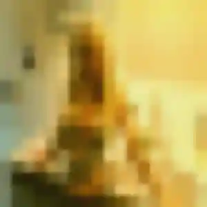 Isabelle, 42 ans, veut un rencontre coquine à Neuville-en-Ferrain