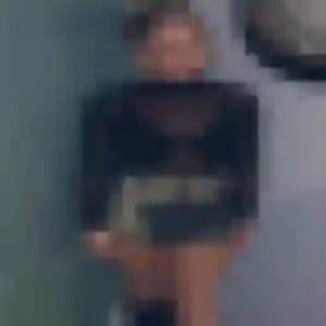 Leontine de Neuville-en-Ferrain, 45 ans - rencontre coquine discret