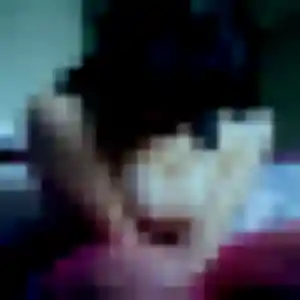 Découvre Anne, 23 ans à Neuville-sur-Saône en privé
