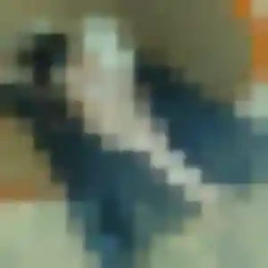 Photo privée de Domitille, 27 ans à Neuville-sur-Saône - plan discret