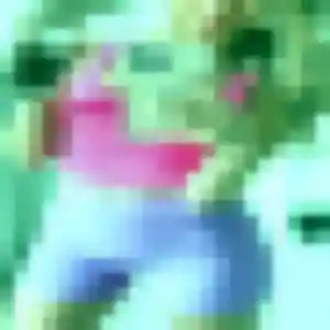 Emeraude, 23 ans, dispo pour rencontre coquine à Neuville-sur-Saône
