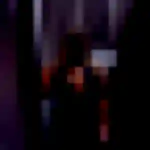rencontre coquine à Neuville-sur-Saône : photo de Jeanne, 26 ans - accès libre