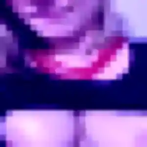 Laetitia, 36 ans, disponible à Neuville-sur-Saône pour un rencontre coquine