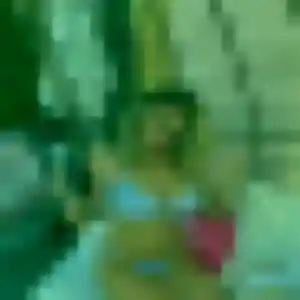 Rejoins Tamara, 32 ans à Neuville-sur-Saône gratuitement