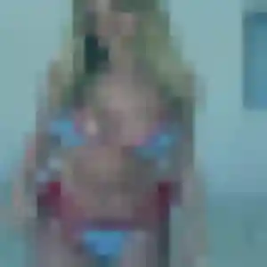 Profil de Amira à Nevers (41 ans) - rencontre coquine discret