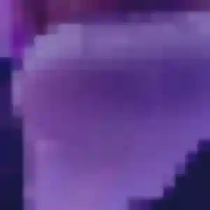 Noura, 40 ans, cherche un rencontre coquine à Nevers