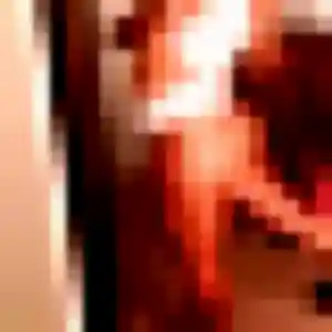 Perrine, 39 ans, cherche un rencontre coquine à Nevers