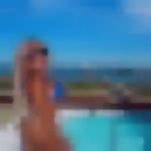 Profil de Quitterie à Nevers (29 ans) - rencontre coquine gratuit