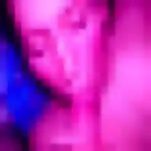 Romane, 26 ans, en ligne à Nevers pour un rencontre coquine