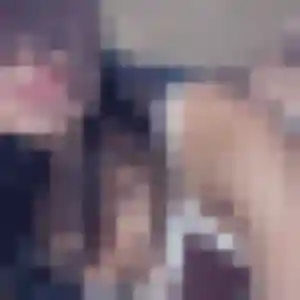 Photo de Yvette à Nevers (43 ans) - rencontre coquine gratuit