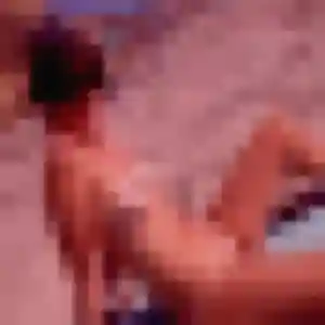 Audrey, femme de 39 ans cherche rencontre coquine à Nice