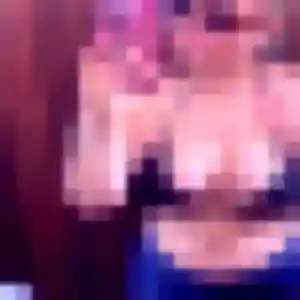 Germaine (24 ans) à Nice cherche une rencontre rapidement