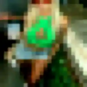 Irene, 39 ans, cherche un rencontre coquine à Nice