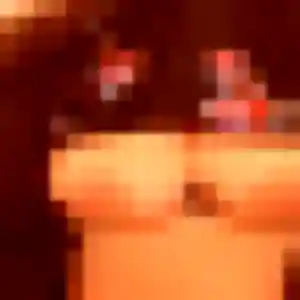 Manon, 42 ans, en ligne à Nice pour un rencontre coquine