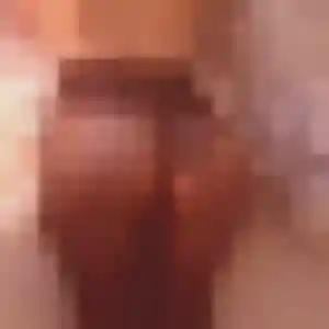 Tatyana de Nice, 27 ans - rencontre coquine sans prise de tête