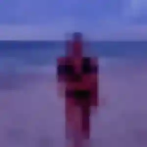 Sexy Corinne, 27 ans à Nieppe - voir sa photo