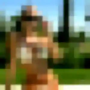 rencontre coquine à Nieppe : photo de Imane, 41 ans - accès libre