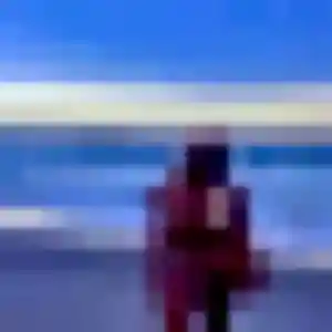 Découvre Louna, 26 ans à Nieppe en t'inscrivant