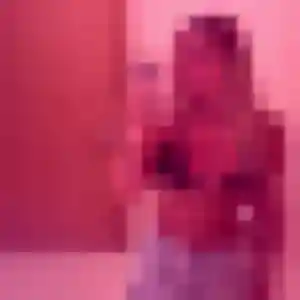 Contacte Elsa, 38 ans à Nieul-sur-Mer gratuitement