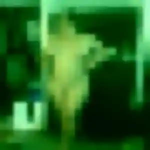 Photo de Kawtar à Nieul-sur-Mer (41 ans) - rencontre coquine discret