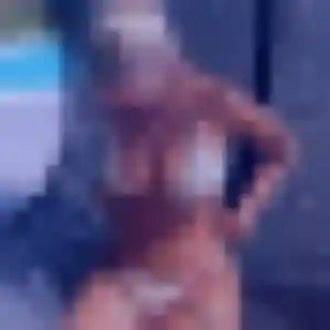 Amira, fille de 33 ans veut rencontre coquine à Nîmes