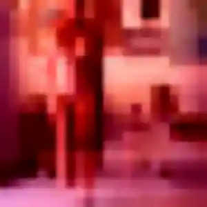 Eliane, 27 ans, cherche un rencontre coquine à Nîmes