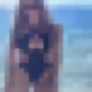 Adelaide, fille de 35 ans veut rencontre coquine à Niort