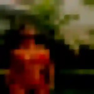 Hajar, fille de 41 ans veut rencontre coquine à Niort