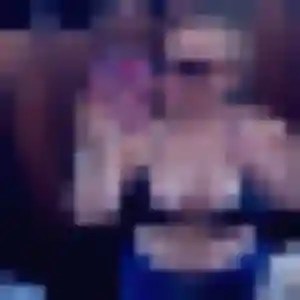 Karima, 36 ans, veut un rencontre coquine à Niort
