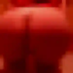 Ophelie, 24 ans, dispo pour rencontre coquine à Niort
