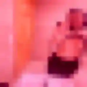 Rencontre Marie-Claire, 34 ans à Nogent-le-Rotrou en privé