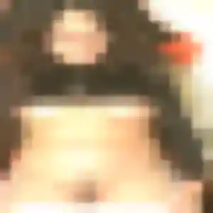 Rencontre Severine, 43 ans à Nogent-le-Rotrou gratuitement