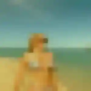Photo privée de Adele, 33 ans à Nogent-sur-Marne - rencontre coquine
