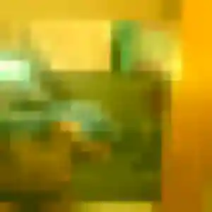 Helene, 37 ans, dispo pour rencontre coquine à Nogent-sur-Marne