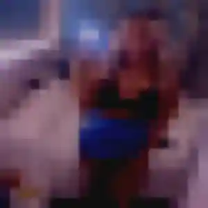 Josephine (42 ans) à Nogent-sur-Marne attend une rencontre rapidement