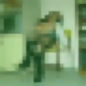 Meriem, fille de 44 ans propose rencontre coquine à Nogent-sur-Marne